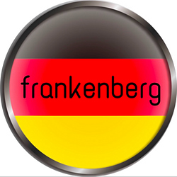 FG
