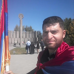 ԿՀ