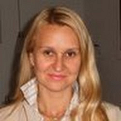 IV