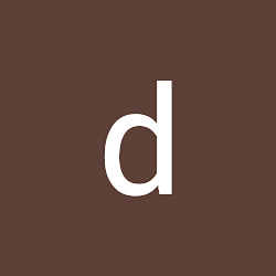 DM