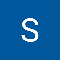 SS