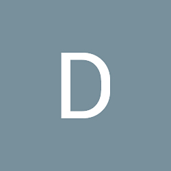 DZ
