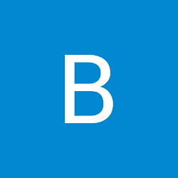 ВМ