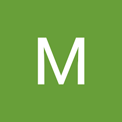 M.