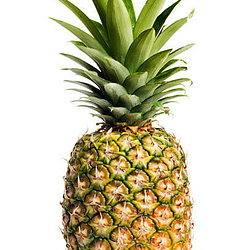 ananassik