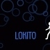 Lokito