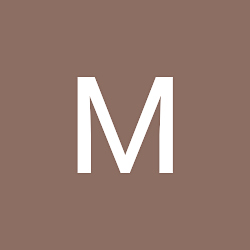 MS