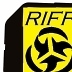 riffpack