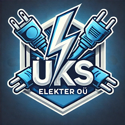 AE