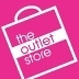 OUTLETSTORE