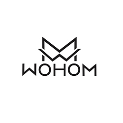 WO