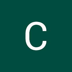 SR