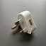 NEW: Apple G-tüüpi USB-laadija (foto #1)