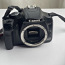 Корпус Canon EOS 450D (фото #1)