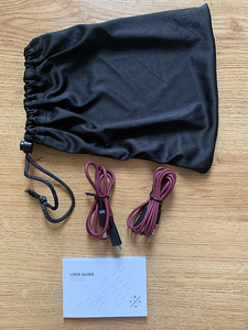 Kygo Life A6/500 Wireless (4 foto / 5)