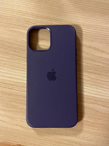 iPhone 12 64gb + kaks katet (5 foto / 7)