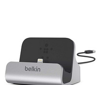 Belkin MIXIT Charge + Sync Dock