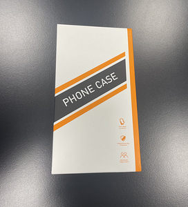 Apple iPhone 12 / 12 Pro uus läbipaistev silikoonümbris (2 foto / 2)