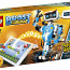 LEGO BOOST Creative Toolbox (17101) (фото #1)