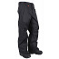 Мужские зимние брюки Nike ACG 6.0 Storm-FIT Budmo (фото #1)