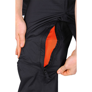 Nike ACG 6.0 Storm-FIT Budmo Men's Snow Trousers (3 foto / 3)