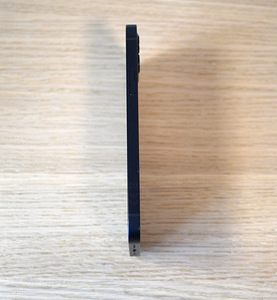 Apple iPhone 12 128GB Black (4 foto / 4)