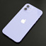 Apple iPhone 12 128GB Purple (foto #2)