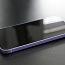 Apple iPhone 12 128GB Purple (foto #4)