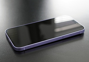 Apple iPhone 12 128GB Purple (4 foto / 6)