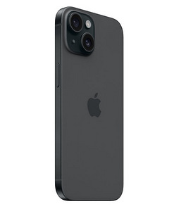 Apple iPhone 15 256GB uus (2 foto / 3)