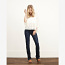 Новые джинсы Abercrombie&Fitch, размер 29x33 8R (фото #3)