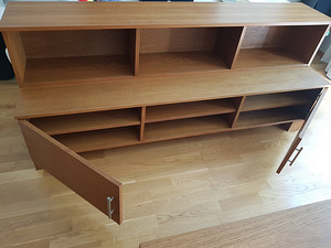 Гостиная (3 фото из 3)