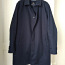 Продам мужское осеннее пальто Cap Horn со съемной подкладкой (фото #1)