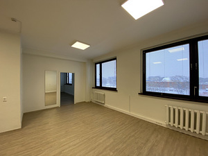 Harju maakond, Tallinn, Mustamäe linnaosa, laki 14a