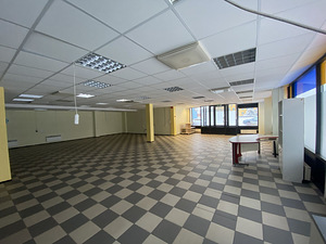 Laki tn 14a, Kristiine, Tallinn, Harjumaa (2 foto / 9)