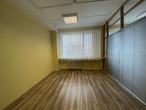 Laki tn 25, Mustamäe, Tallinn, Harjumaa (4 foto / 8)