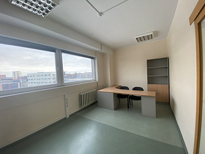 Laki tn 25, Mustamäe, Tallinn, Harjumaa (7 foto / 8)