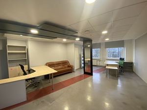 Liimi tn 1, Kristiine, Tallinn, Harjumaa (1 foto / 2)