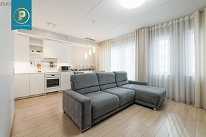 Harju maakond, Tallinn, Kesklinna linnaosa, Tartu mnt 52