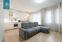 Harju maakond, Tallinn, Kesklinna linnaosa, Tartu mnt 52