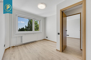 Välja tn 8, Kristiine, Tallinn, Harjumaa (23 foto / 33)