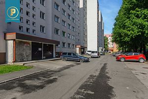 Välja tn 8, Kristiine, Tallinn, Harjumaa (28 foto / 33)