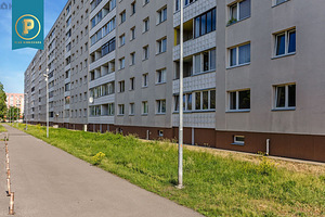 Välja tn 8, Kristiine, Tallinn, Harjumaa (31 foto / 33)