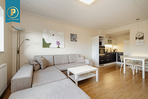 Mäepealse tn 26, Mustamäe, Tallinn, Harjumaa (2 foto / 17)