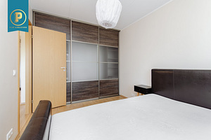 Mäepealse tn 26, Mustamäe, Tallinn, Harjumaa (8 foto / 17)