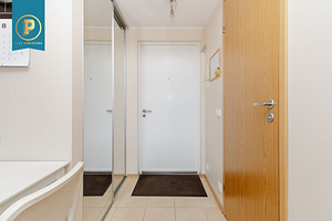 Mäepealse tn 26, Mustamäe, Tallinn, Harjumaa (9 foto / 17)