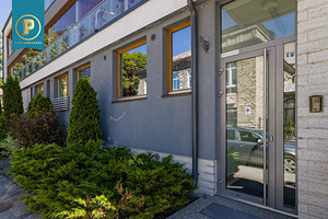 Turu tn 4, Kesklinna, Tallinn, Harjumaa (22 foto / 24)