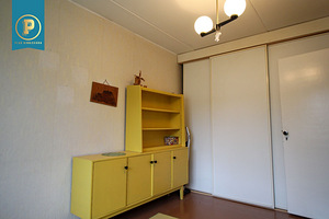 Pärna tn 37, Järve, Kohtla-Järve, Ida-Virumaa (8 foto / 18)