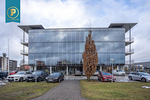 Karjavälja tn 6, Mustamäe, Tallinn, Harjumaa (1 foto / 14)