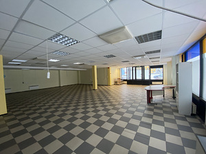 Laki tn 14a, Kristiine, Tallinn, Harjumaa (2 foto / 9)